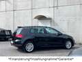 Volkswagen Golf VII Cup*DYNAUDIO*Sitzheizung*Alu* Noir - thumbnail 16