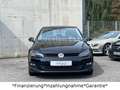 Volkswagen Golf VII Cup*DYNAUDIO*Sitzheizung*Alu* Noir - thumbnail 3