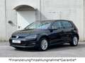 Volkswagen Golf VII Cup*DYNAUDIO*Sitzheizung*Alu* Noir - thumbnail 4
