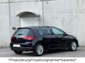 Volkswagen Golf VII Cup*DYNAUDIO*Sitzheizung*Alu* Noir - thumbnail 17