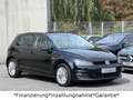 Volkswagen Golf VII Cup*DYNAUDIO*Sitzheizung*Alu* Noir - thumbnail 7