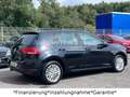 Volkswagen Golf VII Cup*DYNAUDIO*Sitzheizung*Alu* Noir - thumbnail 12
