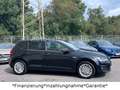 Volkswagen Golf VII Cup*DYNAUDIO*Sitzheizung*Alu* Noir - thumbnail 10