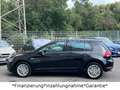 Volkswagen Golf VII Cup*DYNAUDIO*Sitzheizung*Alu* Noir - thumbnail 14