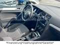 Volkswagen Golf VII Cup*DYNAUDIO*Sitzheizung*Alu* Noir - thumbnail 21