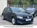 Volkswagen Golf VII Cup*DYNAUDIO*Sitzheizung*Alu* Noir - thumbnail 6