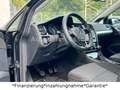 Volkswagen Golf VII Cup*DYNAUDIO*Sitzheizung*Alu* Noir - thumbnail 26