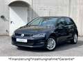 Volkswagen Golf VII Cup*DYNAUDIO*Sitzheizung*Alu* Noir - thumbnail 1