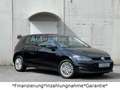 Volkswagen Golf VII Cup*DYNAUDIO*Sitzheizung*Alu* Noir - thumbnail 9