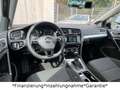 Volkswagen Golf VII Cup*DYNAUDIO*Sitzheizung*Alu* Noir - thumbnail 28