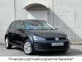 Volkswagen Golf VII Cup*DYNAUDIO*Sitzheizung*Alu* Noir - thumbnail 2