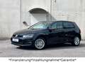 Volkswagen Golf VII Cup*DYNAUDIO*Sitzheizung*Alu* Noir - thumbnail 11
