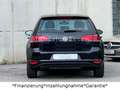 Volkswagen Golf VII Cup*DYNAUDIO*Sitzheizung*Alu* Noir - thumbnail 19