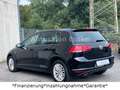 Volkswagen Golf VII Cup*DYNAUDIO*Sitzheizung*Alu* Noir - thumbnail 15