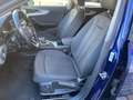 Audi A4 35TDI Avant|LED|MMI-Navi|ACC|SpurAssi|KeyLess Bleu - thumbnail 8