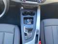 Audi A4 35TDI Avant|LED|MMI-Navi|ACC|SpurAssi|KeyLess Bleu - thumbnail 11