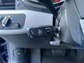 Audi A4 35TDI Avant|LED|MMI-Navi|ACC|SpurAssi|KeyLess Bleu - thumbnail 18