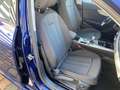 Audi A4 35TDI Avant|LED|MMI-Navi|ACC|SpurAssi|KeyLess Bleu - thumbnail 14