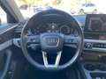 Audi A4 35TDI Avant|LED|MMI-Navi|ACC|SpurAssi|KeyLess Bleu - thumbnail 13