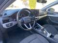 Audi A4 35TDI Avant|LED|MMI-Navi|ACC|SpurAssi|KeyLess Bleu - thumbnail 9