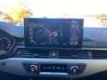 Audi A4 35TDI Avant|LED|MMI-Navi|ACC|SpurAssi|KeyLess Bleu - thumbnail 12