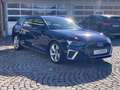 Audi A4 35TDI Avant|LED|MMI-Navi|ACC|SpurAssi|KeyLess Bleu - thumbnail 7