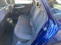 Audi A4 35TDI Avant|LED|MMI-Navi|ACC|SpurAssi|KeyLess Bleu - thumbnail 16