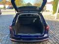 Audi A4 35TDI Avant|LED|MMI-Navi|ACC|SpurAssi|KeyLess Bleu - thumbnail 19