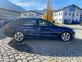 Audi A4 35TDI Avant|LED|MMI-Navi|ACC|SpurAssi|KeyLess Bleu - thumbnail 6