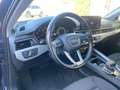 Audi A4 35TDI Avant|LED|MMI-Navi|ACC|SpurAssi|KeyLess Bleu - thumbnail 17