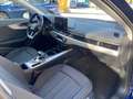 Audi A4 35TDI Avant|LED|MMI-Navi|ACC|SpurAssi|KeyLess Bleu - thumbnail 15