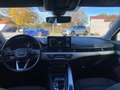 Audi A4 35TDI Avant|LED|MMI-Navi|ACC|SpurAssi|KeyLess Bleu - thumbnail 10