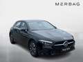 Mercedes-Benz A 180 d Kompaktlimousine Österreich-Edition Schwarz - thumbnail 4