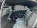 Mercedes-Benz A 180 d Kompaktlimousine Österreich-Edition Schwarz - thumbnail 7