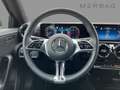 Mercedes-Benz A 180 d Kompaktlimousine Österreich-Edition Schwarz - thumbnail 9
