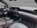 Mercedes-Benz A 180 d Kompaktlimousine Österreich-Edition Schwarz - thumbnail 13