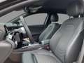 Mercedes-Benz A 180 d Kompaktlimousine Österreich-Edition Schwarz - thumbnail 6
