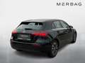 Mercedes-Benz A 180 d Kompaktlimousine Österreich-Edition Schwarz - thumbnail 3