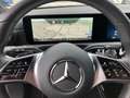 Mercedes-Benz A 180 d Kompaktlimousine Österreich-Edition Schwarz - thumbnail 14