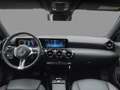 Mercedes-Benz A 180 d Kompaktlimousine Österreich-Edition Schwarz - thumbnail 8