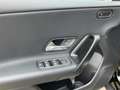 Mercedes-Benz A 180 d Kompaktlimousine Österreich-Edition Schwarz - thumbnail 12