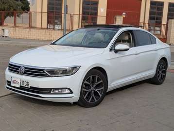 2.0TDI Advance DSG6 110kW