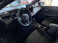 Toyota Corolla 2.0 Hybrid Touring Sports Teamplayer Schwarz - thumbnail 9