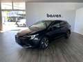 Toyota Corolla 2.0 Hybrid Touring Sports Teamplayer Schwarz - thumbnail 2