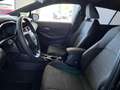 Toyota Corolla 2.0 Hybrid Touring Sports Teamplayer Schwarz - thumbnail 10