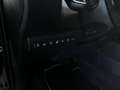 Toyota Corolla 2.0 Hybrid Touring Sports Teamplayer Schwarz - thumbnail 15