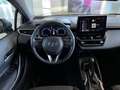 Toyota Corolla 2.0 Hybrid Touring Sports Teamplayer Schwarz - thumbnail 12