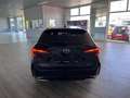 Toyota Corolla 2.0 Hybrid Touring Sports Teamplayer Schwarz - thumbnail 5