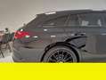 Mercedes-Benz CLA 200 - thumbnail 6