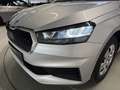 Skoda Fabia Fabia 1.0 MPI Essence Zilver - thumbnail 17